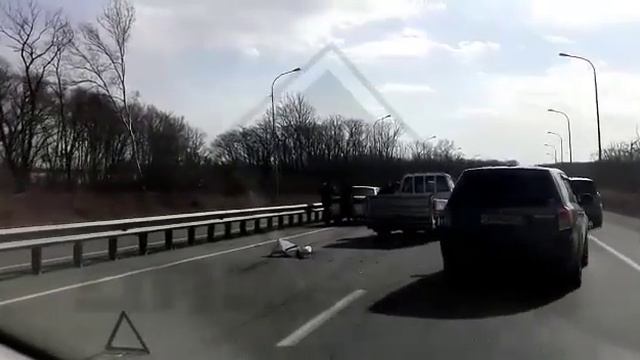 ДПС Контроль Приморье 18+ @dps control • Фото и видео в Instagram смотреть онлайн