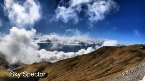 26 Я с вами везде где бы вы небыли - Истина есть