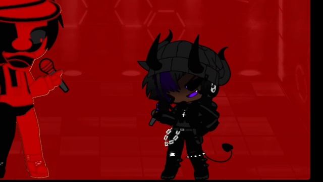 Mr. Virtual| Mario Madness смотреть онлайн