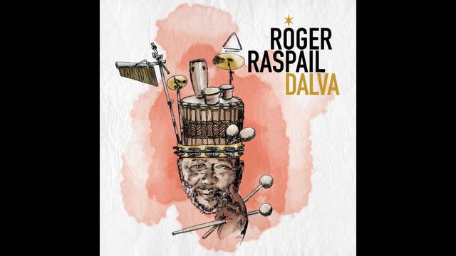 Roger Raspail - Ballade à Ilet Perou (feat. Alain Jean-Marie & Vincent Ségal) смотреть онлайн