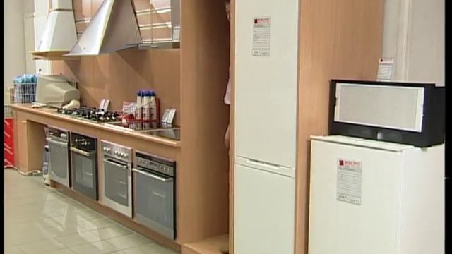 Особенности встраиваемой техники смотреть онлайн