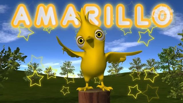 Huevos Sorpresa De Colores De La Granja De Zenón | La Granja De Zenón