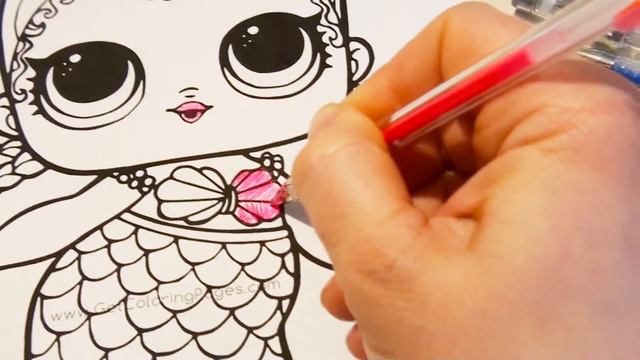 ТРИ МАРКЕРА ЧЕЛЛЕНДЖ 3 МАРКЕРА NEW THREE MARKERS CHALLENGE | Зрители определяют победителя смотреть онлайн