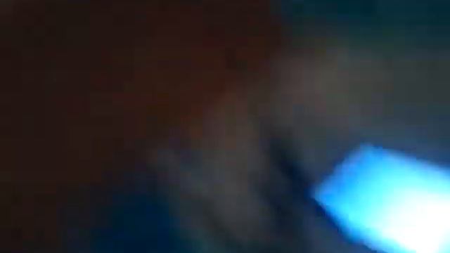 Позванил на номер 666 смотреть онлайн