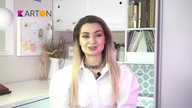 ТОП 5 советов молодым учителям и педагогам смотреть онлайн