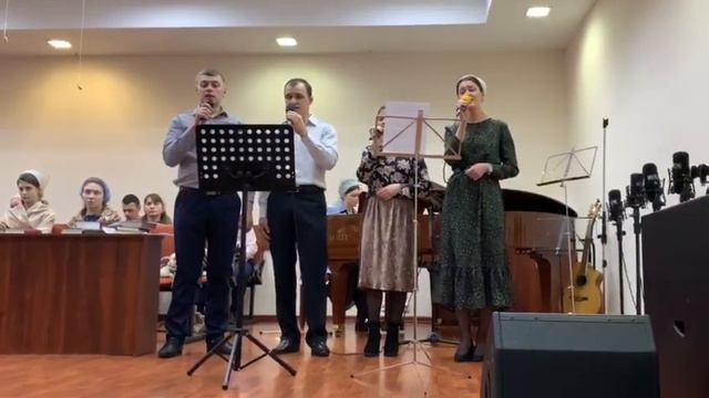 Ты мне защита. смотреть онлайн
