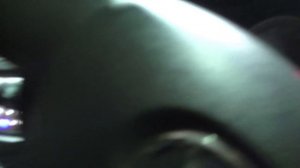 Очередной раз про обучение дросселя Toyota