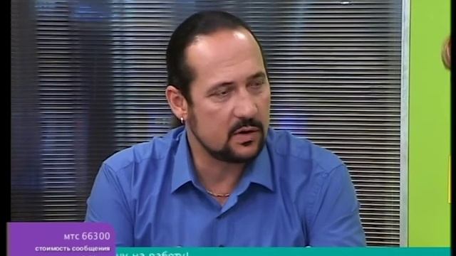 Как правильно заключить договор с агентством недвижимости смотреть онлайн