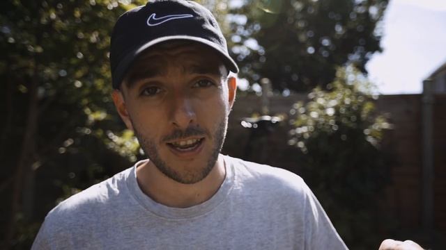 5 Minute Bike Clean - No tools required смотреть онлайн