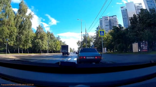 Автоподстава ? Москва смотреть онлайн