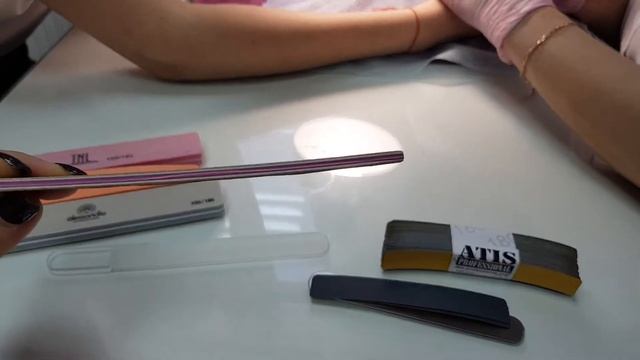 Выбираем пилки. Часть 2 смотреть онлайн