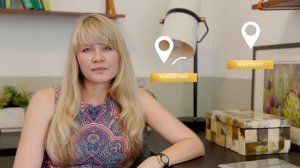 Топ 5 причин переехать в Шарлотт | Лучший штат для жизни в США. Северная Каролина. Хелен Харп