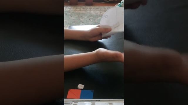 как сделать твистер смотреть онлайн