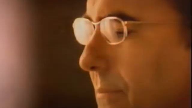 Albano Carrisi - Между небом и землёй - Tra Cielo E Terra смотреть онлайн