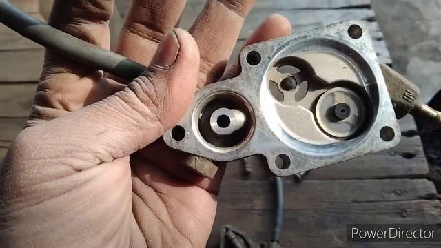 mahindra rodeo fuel pump repair | mahindra rodeo fuel pump problem | mahindra rodeo rebuilt | смотреть онлайн
