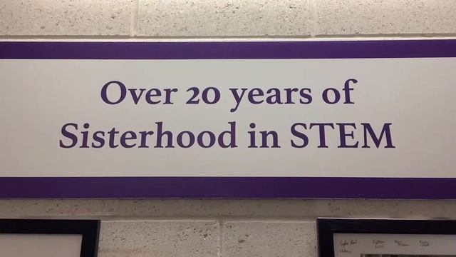 Rapid React Weeks 4-5 (2022) смотреть онлайн