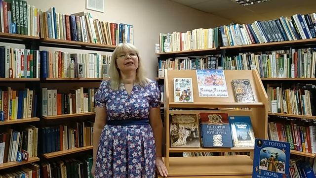 СВЯТОЧНЫЕ ИСТОРИИ. КОЛЯДКИ смотреть онлайн