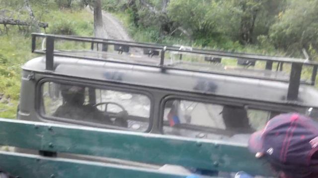 Перегрелся бензонасос смотреть онлайн