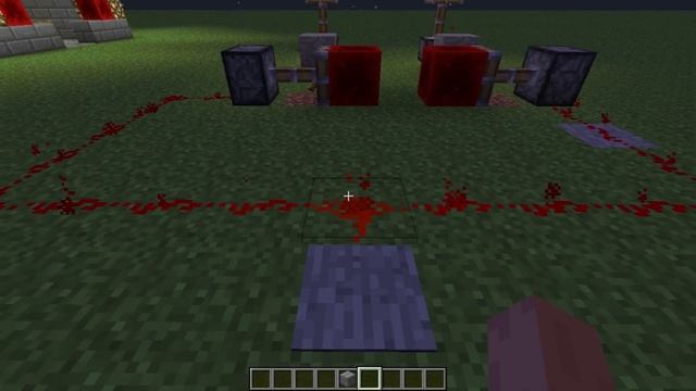 Сultural creation [How to make a farm mycelium in Minecraft 1.5] Как сделать ферму мицелия? смотреть онлайн