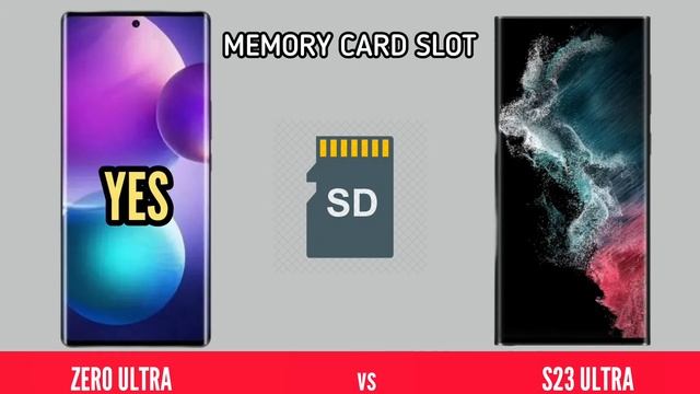 samsung s22 ultra vs infinix zero ultra смотреть онлайн