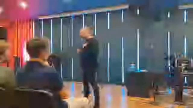 Сергей Лукьянов «Великая мистика» смотреть онлайн