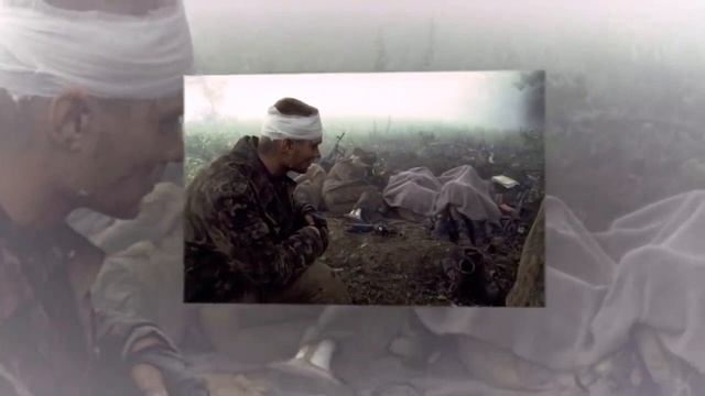 "Молитва о сыне" автор-исполнитель Алёна Ленская (музыка А.Астахин) смотреть онлайн