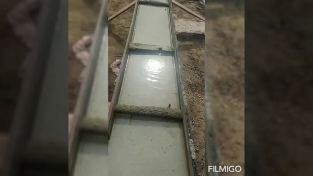 Строительная Бригада Славянск-на-Кубани смотреть онлайн