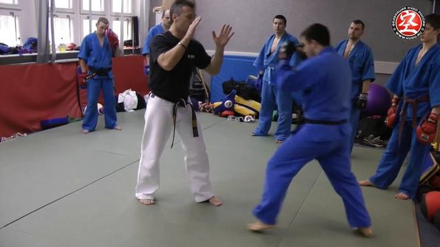 Работа по _лапам_ часть 2.mp4