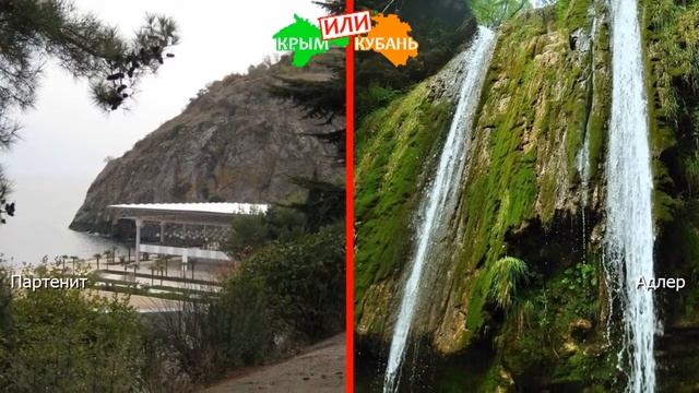 Гонки и Скорость