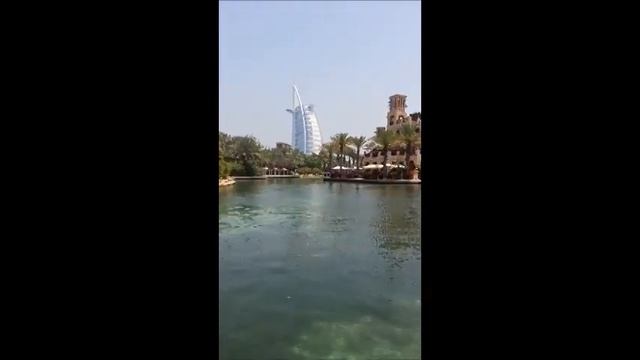 DUBAI CORAL TRAVEL GEZI 28 MAYIS 2014