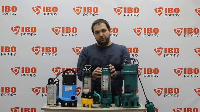 Насосы для водоотведения смотреть онлайн