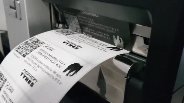 Печать этикеток для маркировки смотреть онлайн