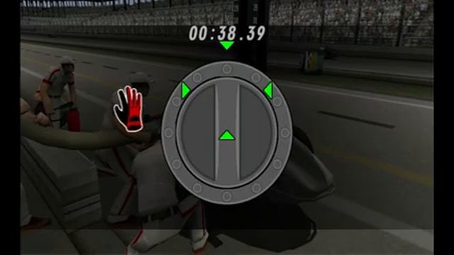 The Best Indy 500 Game(s) of All Time | SuperRaijin Plays смотреть онлайн