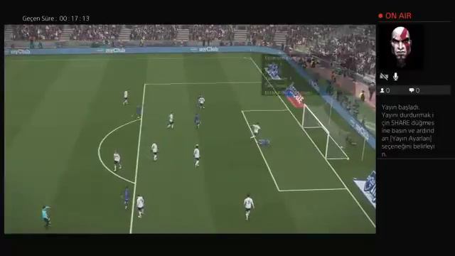 Pes 218 lite смотреть онлайн