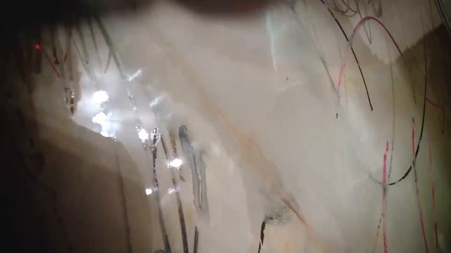 Подоконники Danke. Супер тест! смотреть онлайн