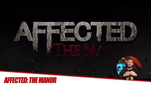 The Absolute Best Quest 3 Games Under $10 смотреть онлайн