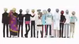 Ты меня не ищи, я страдать и плакать не буду.