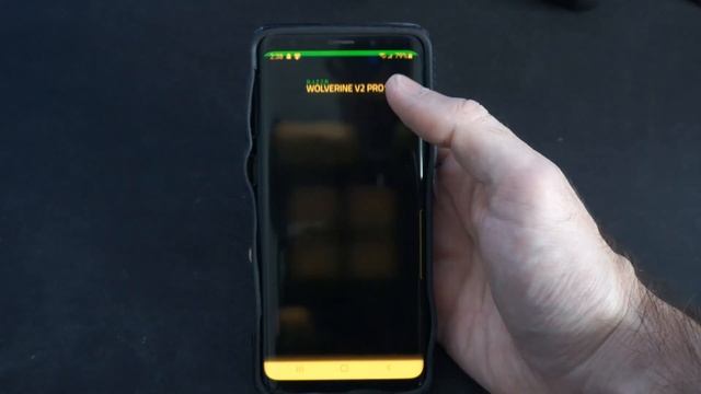 How To Update Firmware On Wolverine V2 Pro PS5 Controller From Razer (Fast Tutorial)