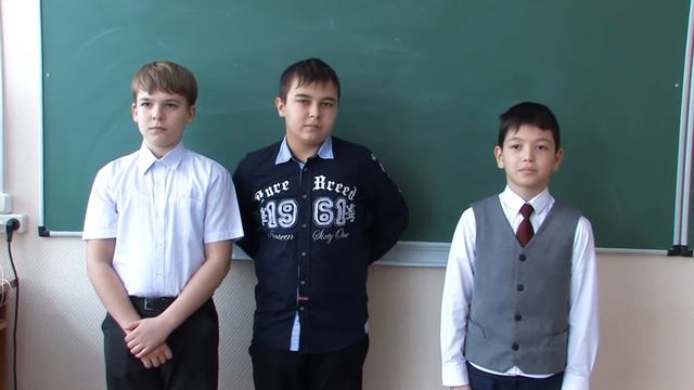 Развить память. Демонстрация результатов. смотреть онлайн