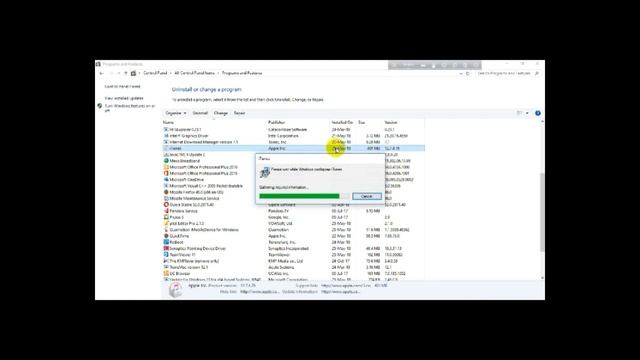 How to fix INIT FAILED MUX THREAD on SSH.JAR (iPhone 4 iCloud Bypass) смотреть онлайн