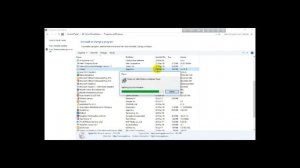 How to fix INIT FAILED MUX THREAD on SSH.JAR (iPhone 4 iCloud Bypass)