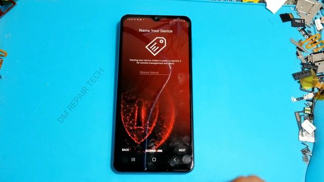 How To Remove/SignOut Samsung Account ON Samsung A12 | Samsung A12 Samsung Account Remove Without P смотреть онлайн