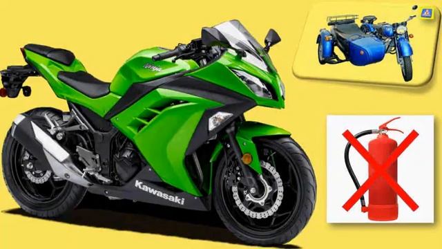 Билет 3 (тематический блок №4) смотреть онлайн