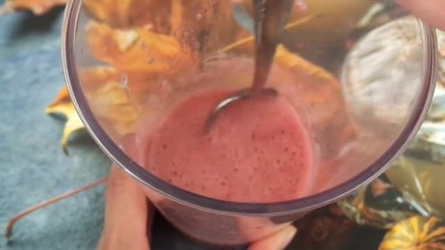 Вкуснейший охлаждающий коктейль на каждый летний день! смотреть онлайн