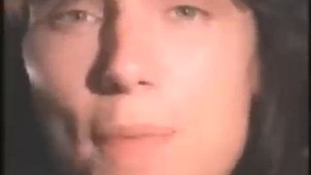 Песня из сериала Физрук