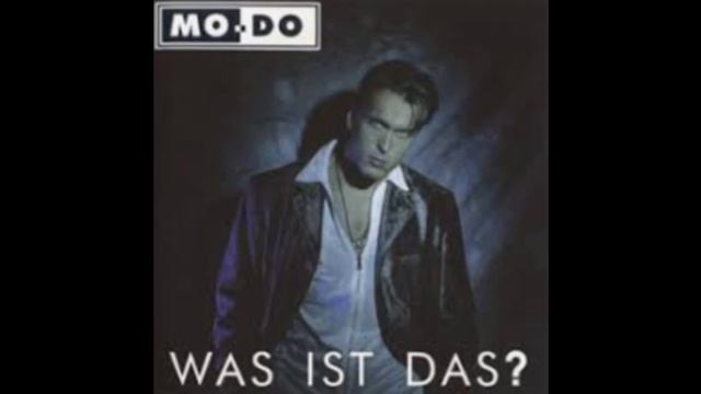 Mo-Do Liebes Tango смотреть онлайн