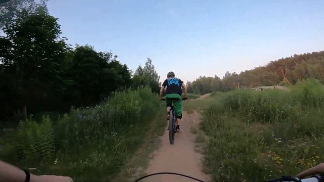 Gayana TM ,,@,,SPOT смотреть онлайн