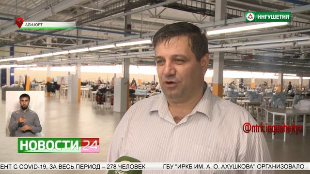 Почему безработные не хотят работать? смотреть онлайн