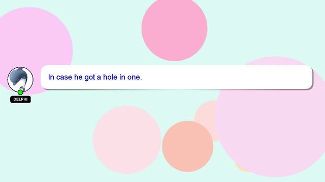 CSS : Divide a row in 5 columns in Bootstrap 4? смотреть онлайн