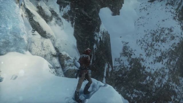 Как выбрать блок питания для системного блока